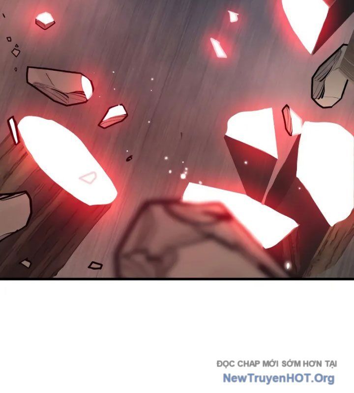 Ma Thần Trùng Sinh Chapter 6 - 87