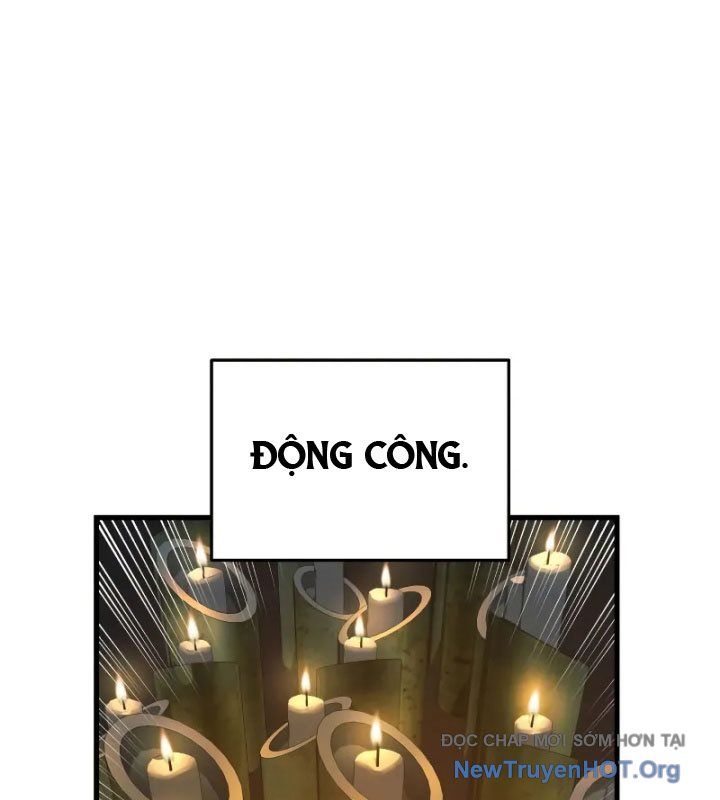 Ma Thần Trùng Sinh Chapter 6 - 89