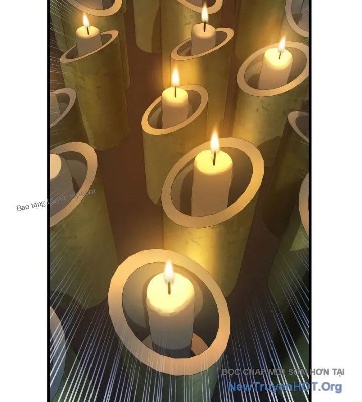 Ma Thần Trùng Sinh Chapter 6 - 90