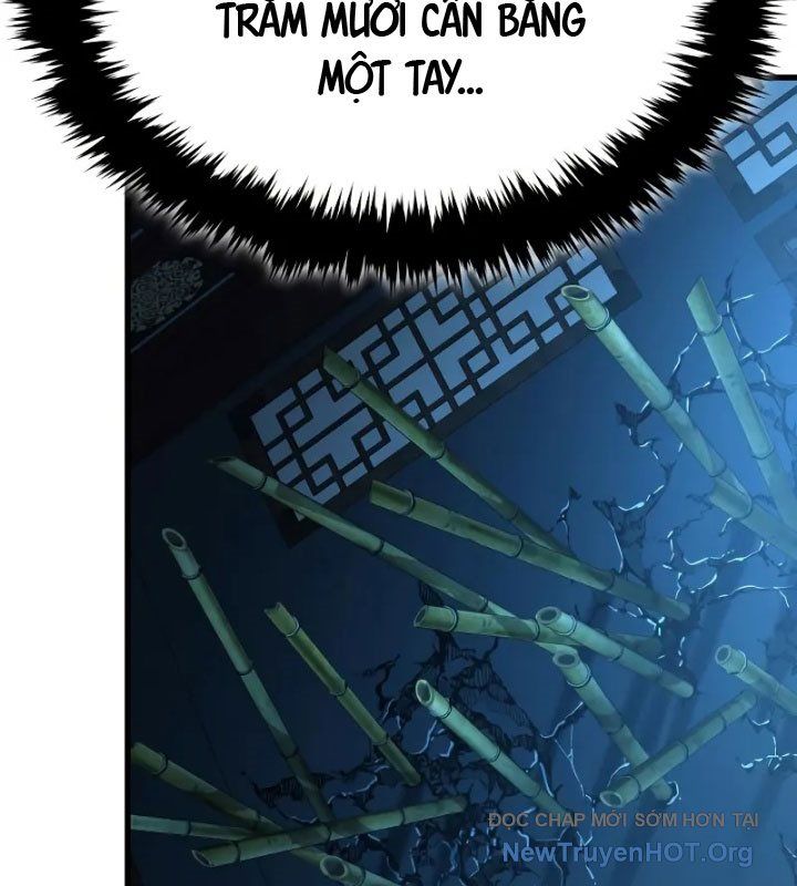 Ma Thần Trùng Sinh Chapter 6 - 10