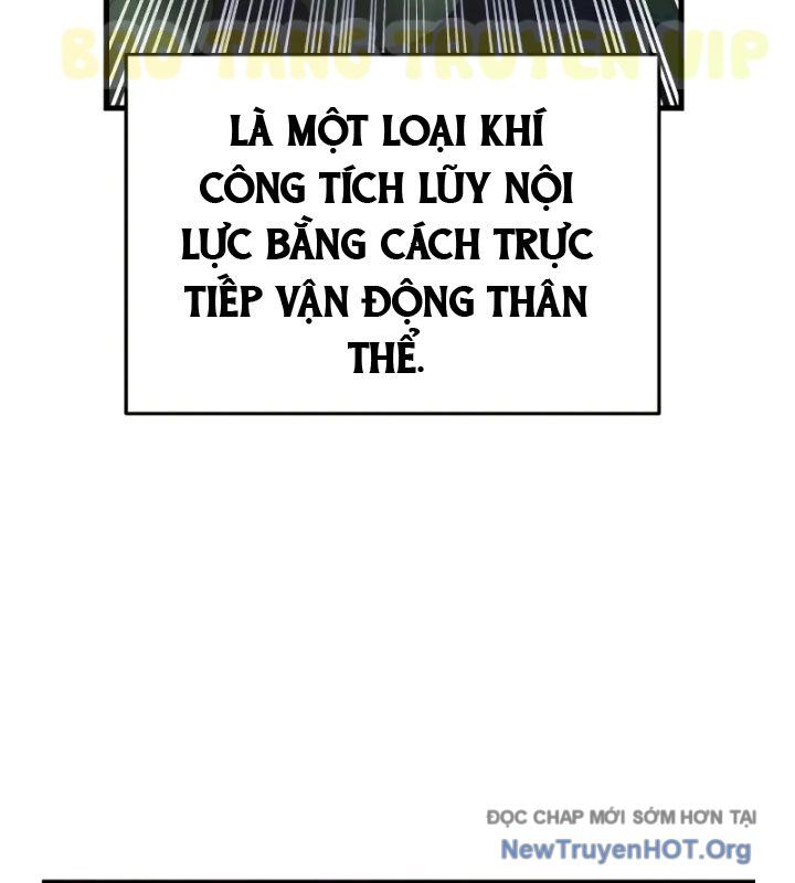 Ma Thần Trùng Sinh Chapter 6 - 91