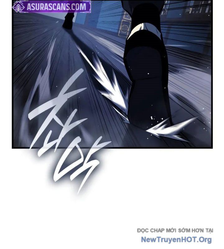 Ma Thần Trùng Sinh Chapter 6 - 92