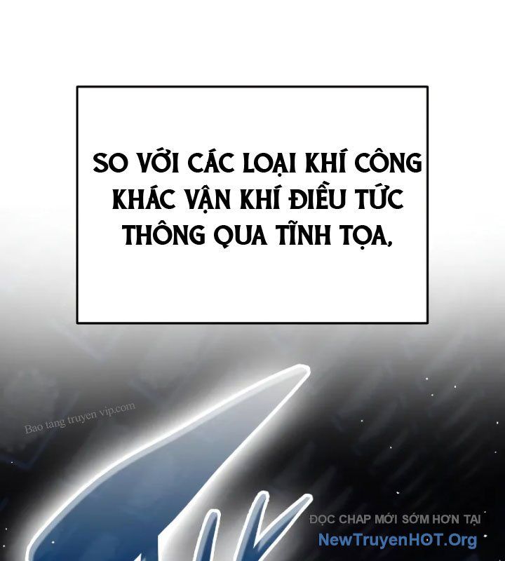 Ma Thần Trùng Sinh Chapter 6 - 93