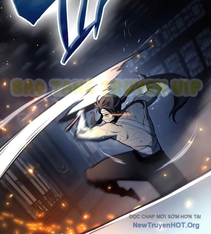Ma Thần Trùng Sinh Chapter 6 - 94