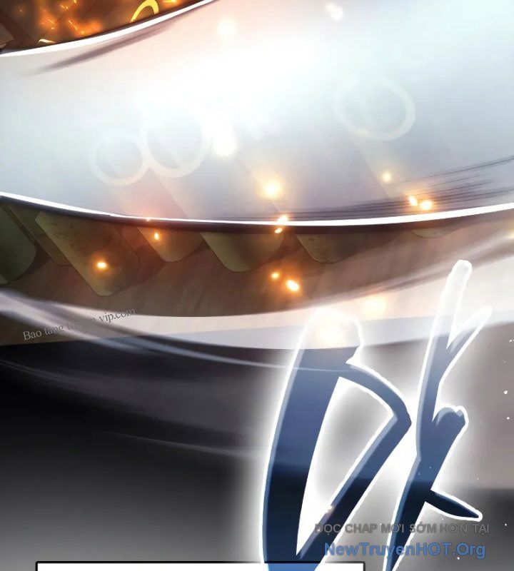 Ma Thần Trùng Sinh Chapter 6 - 95