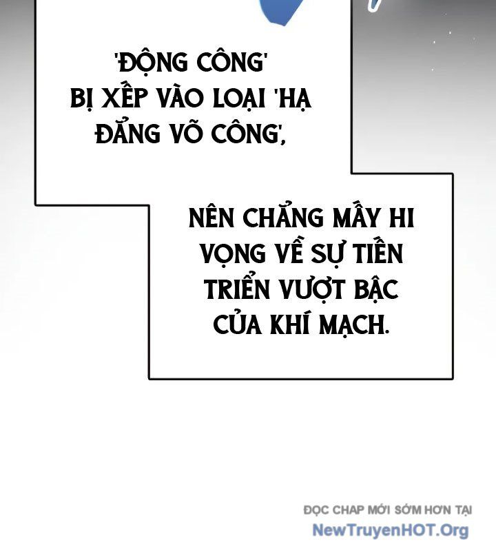 Ma Thần Trùng Sinh Chapter 6 - 96