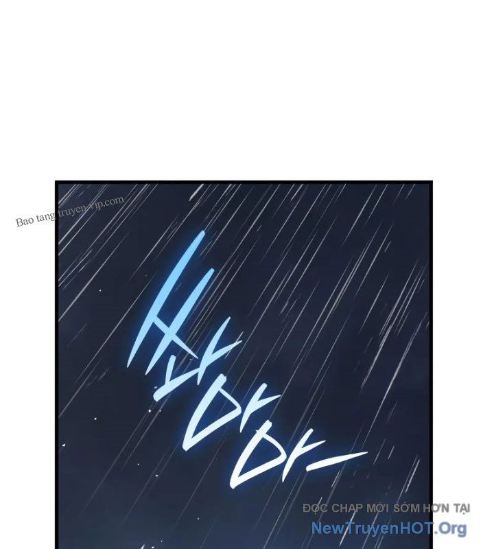 Ma Thần Trùng Sinh Chapter 6 - 97