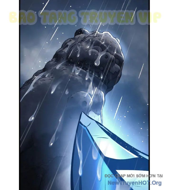 Ma Thần Trùng Sinh Chapter 6 - 98