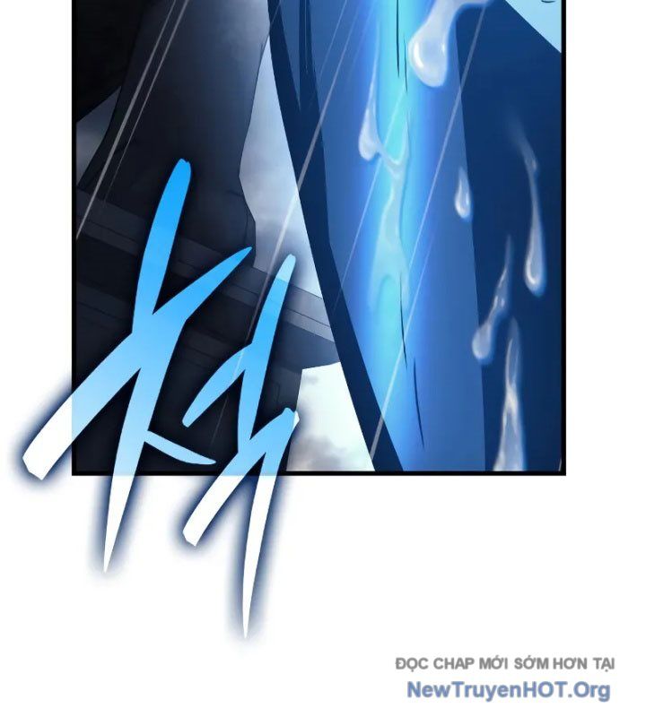 Ma Thần Trùng Sinh Chapter 6 - 99