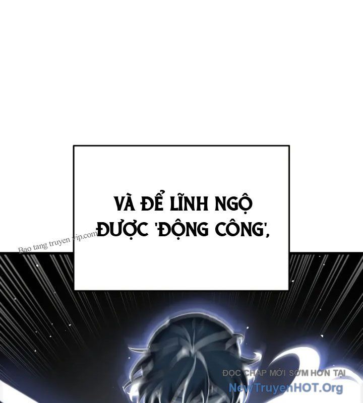 Ma Thần Trùng Sinh Chapter 6 - 100