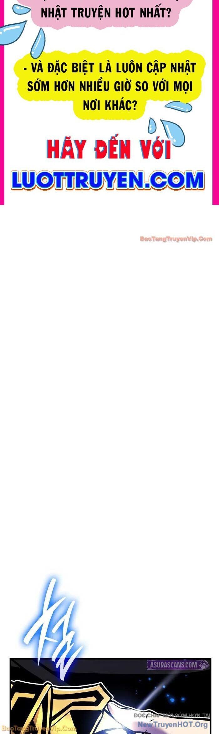 Ma Thần Trùng Sinh Chapter 7 - 2