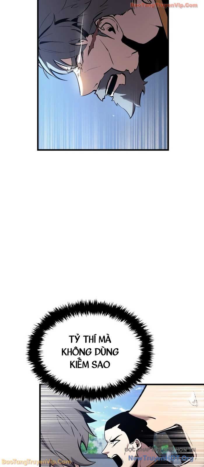 Ma Thần Trùng Sinh Chapter 7 - 11