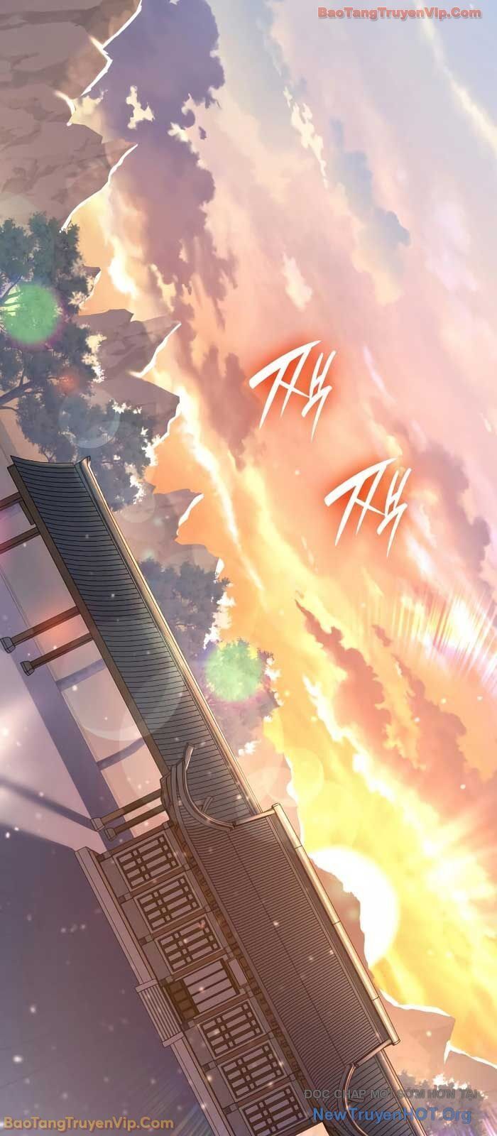 Ma Thần Trùng Sinh Chapter 7 - 101