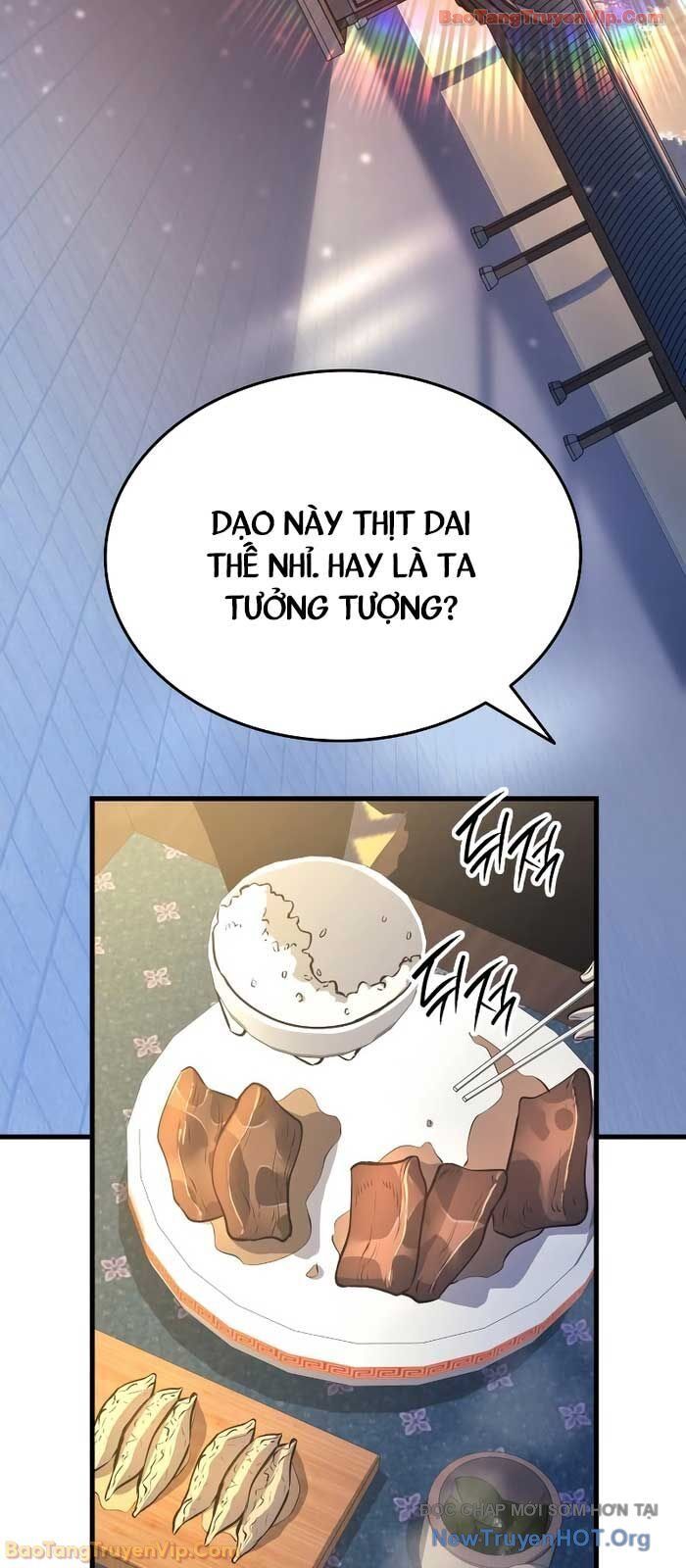 Ma Thần Trùng Sinh Chapter 7 - 102