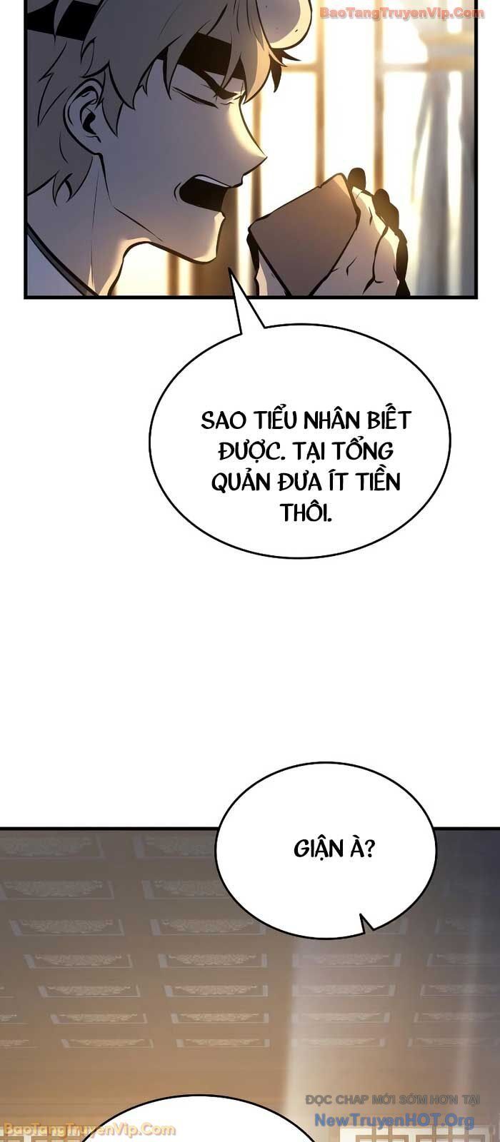 Ma Thần Trùng Sinh Chapter 7 - 104