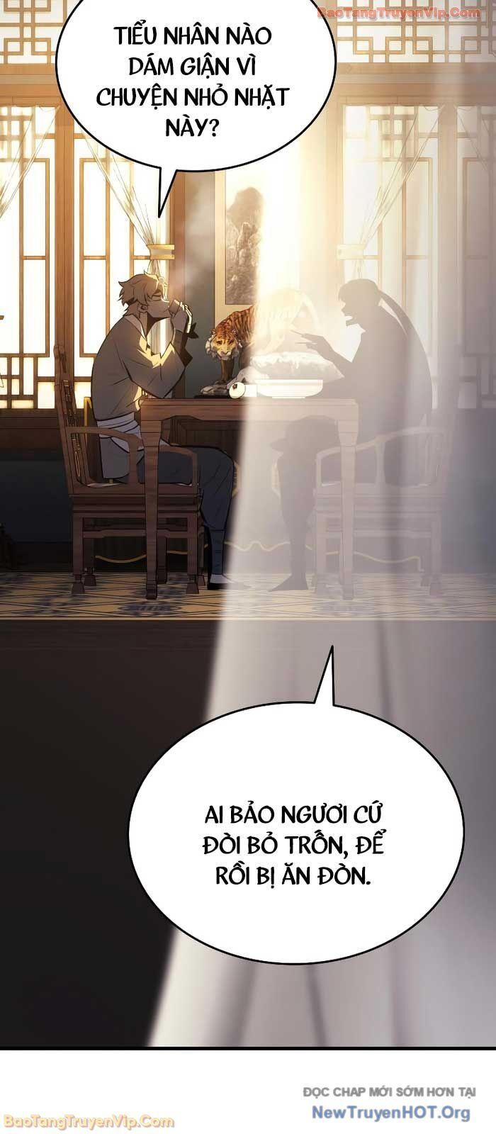 Ma Thần Trùng Sinh Chapter 7 - 105