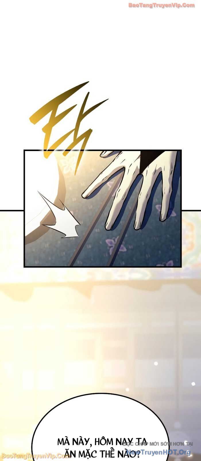 Ma Thần Trùng Sinh Chapter 7 - 106