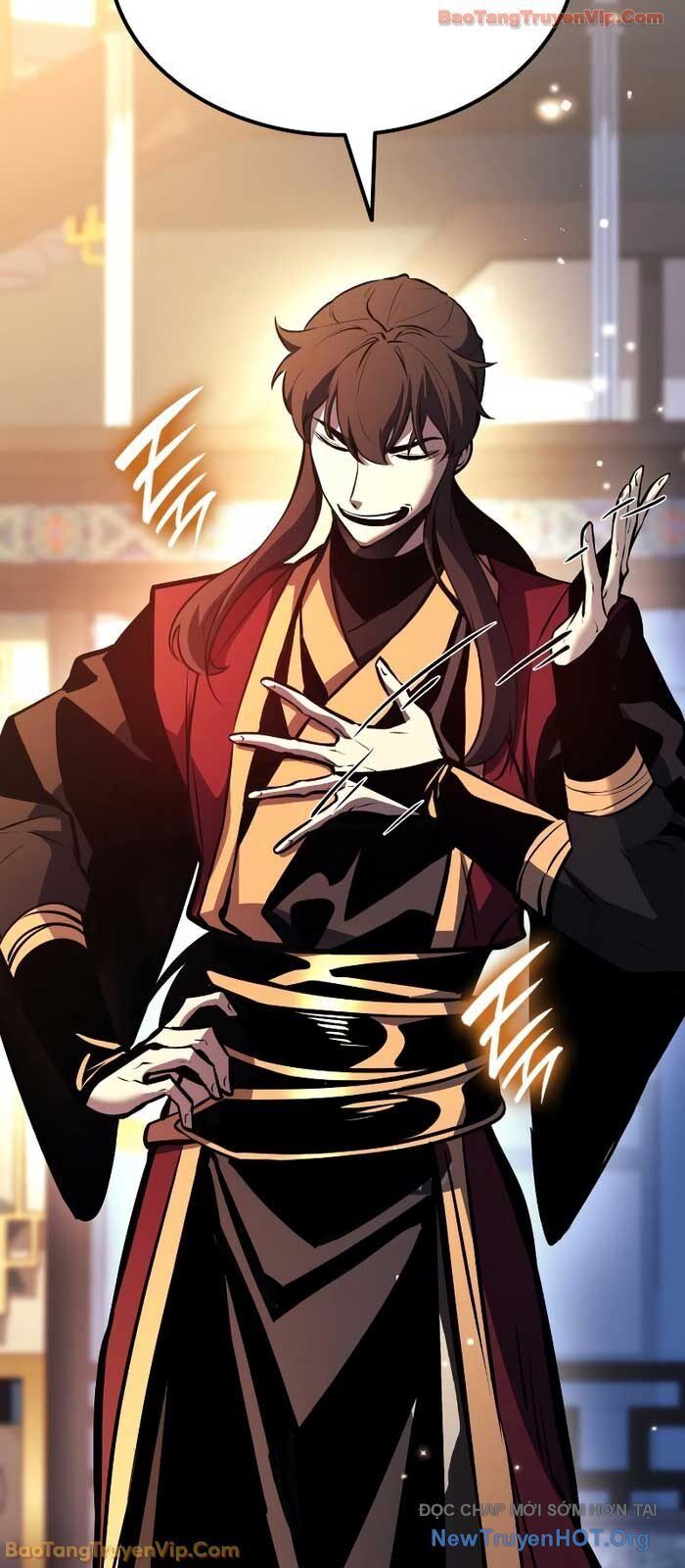 Ma Thần Trùng Sinh Chapter 7 - 107