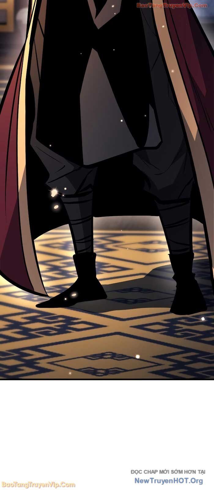Ma Thần Trùng Sinh Chapter 7 - 108