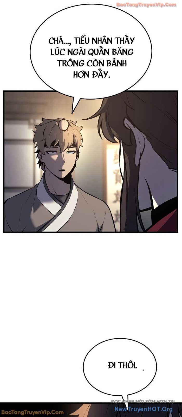 Ma Thần Trùng Sinh Chapter 7 - 109