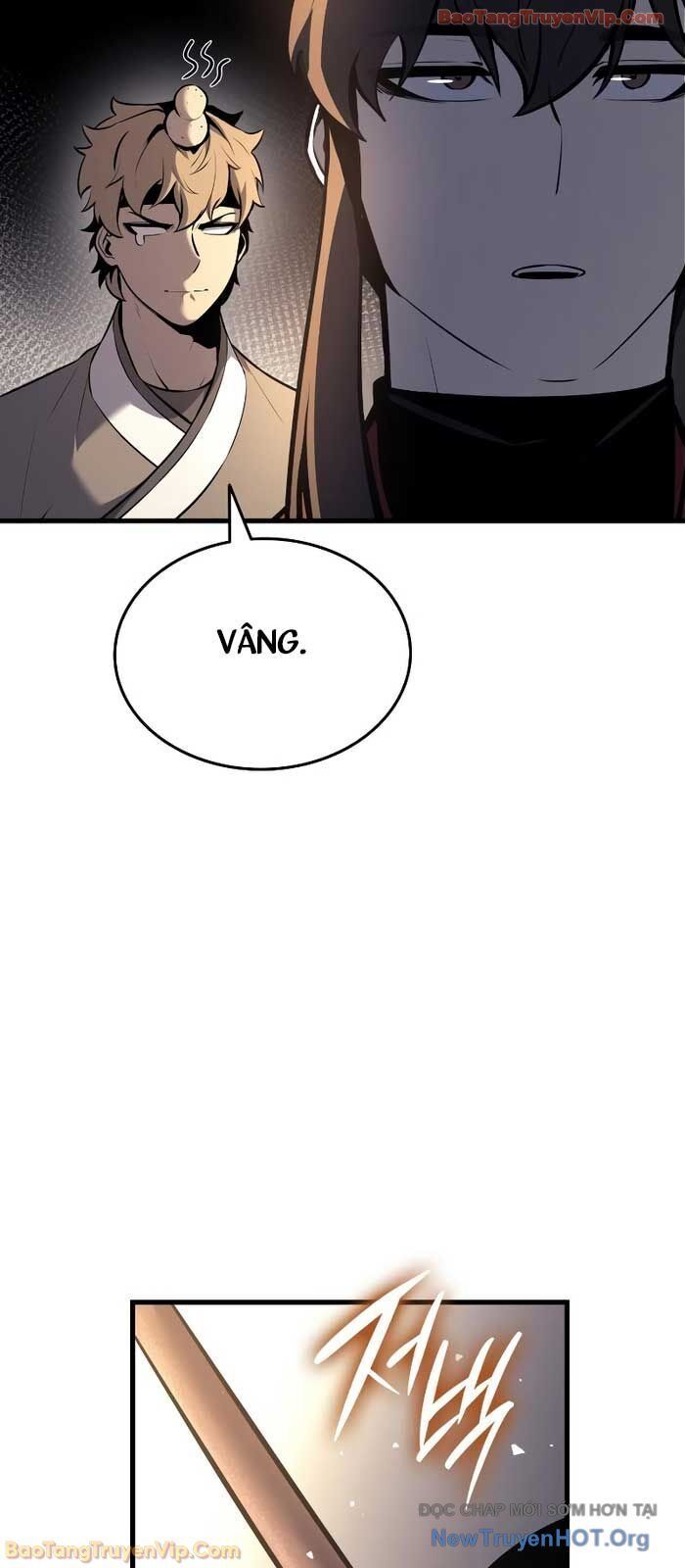 Ma Thần Trùng Sinh Chapter 7 - 110