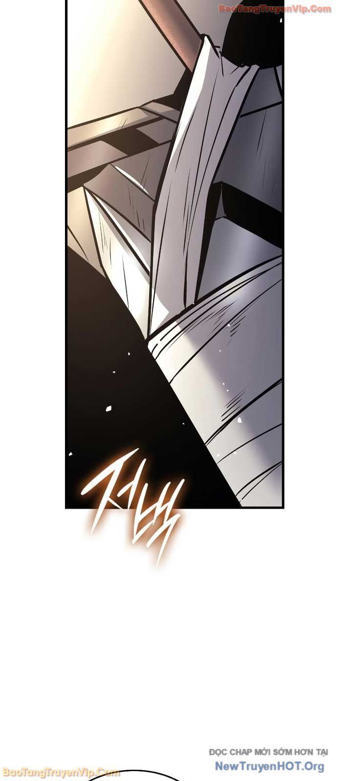 Ma Thần Trùng Sinh Chapter 7 - 111