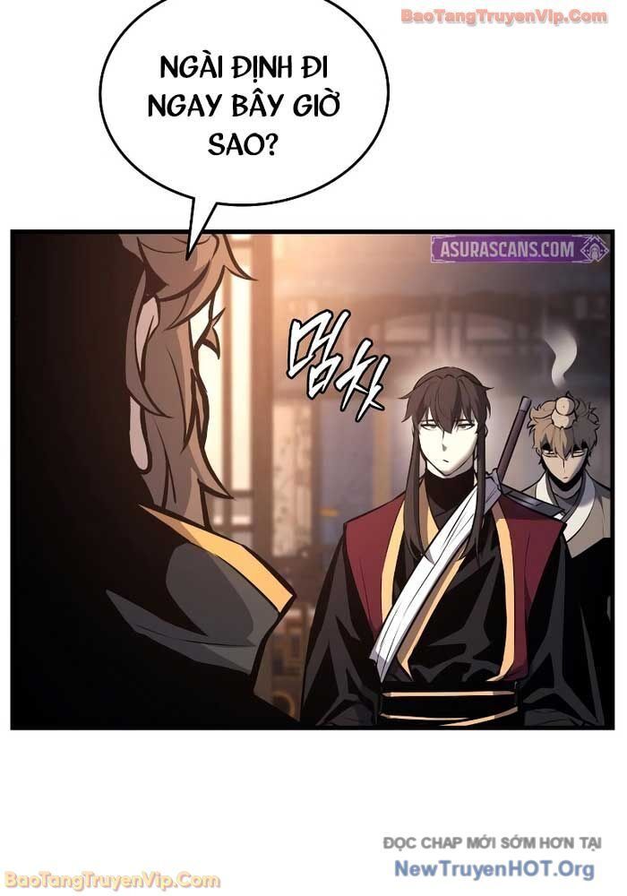 Ma Thần Trùng Sinh Chapter 7 - 112