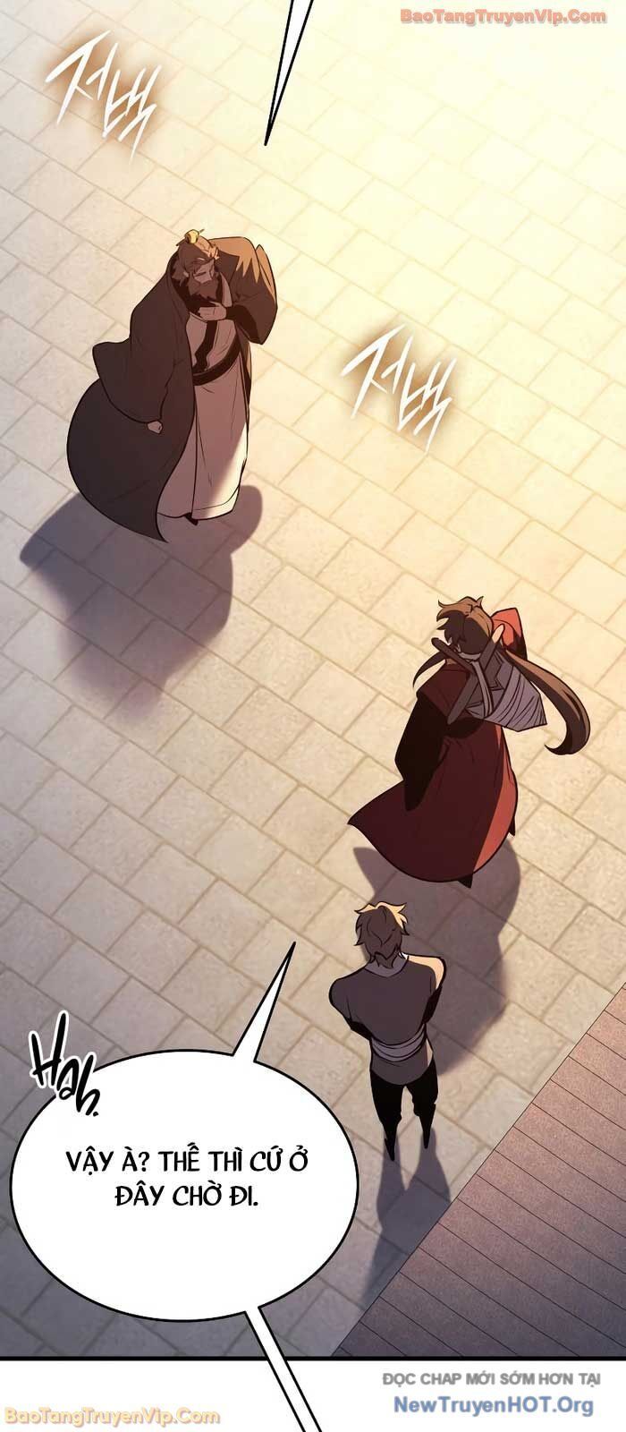 Ma Thần Trùng Sinh Chapter 7 - 114