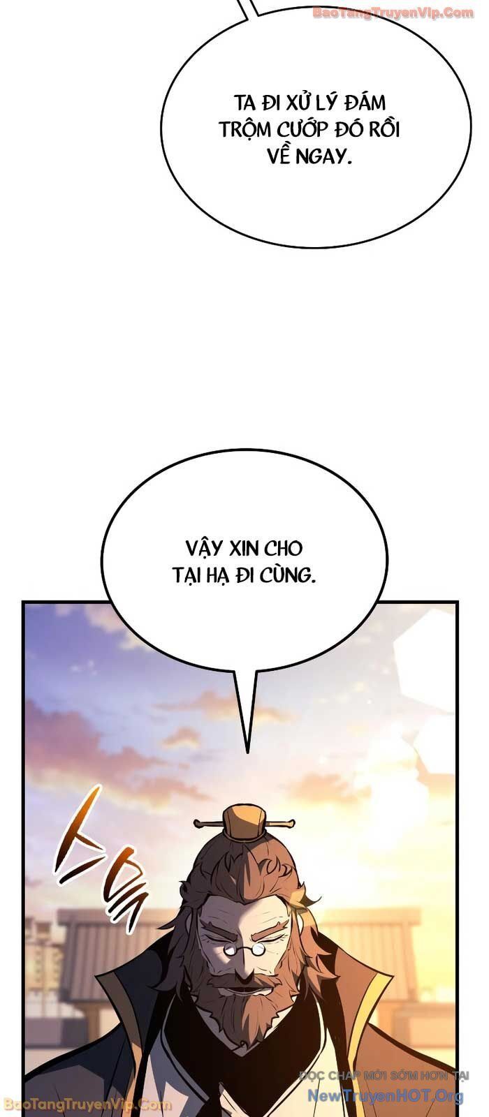 Ma Thần Trùng Sinh Chapter 7 - 115