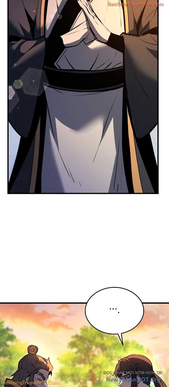 Ma Thần Trùng Sinh Chapter 7 - 116