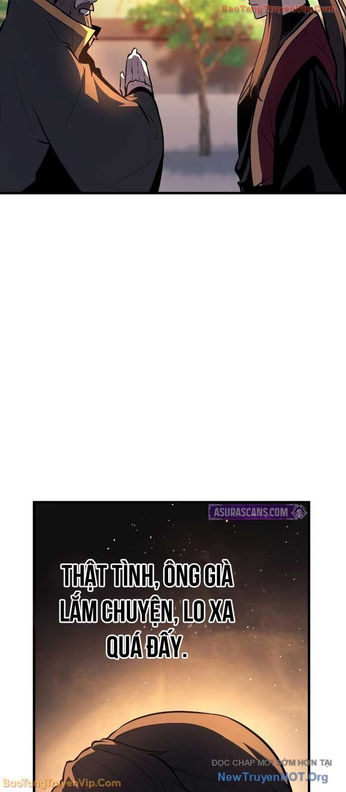 Ma Thần Trùng Sinh Chapter 7 - 117