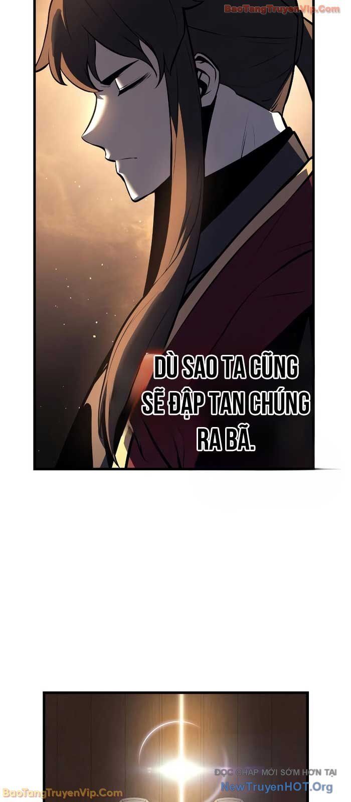 Ma Thần Trùng Sinh Chapter 7 - 118