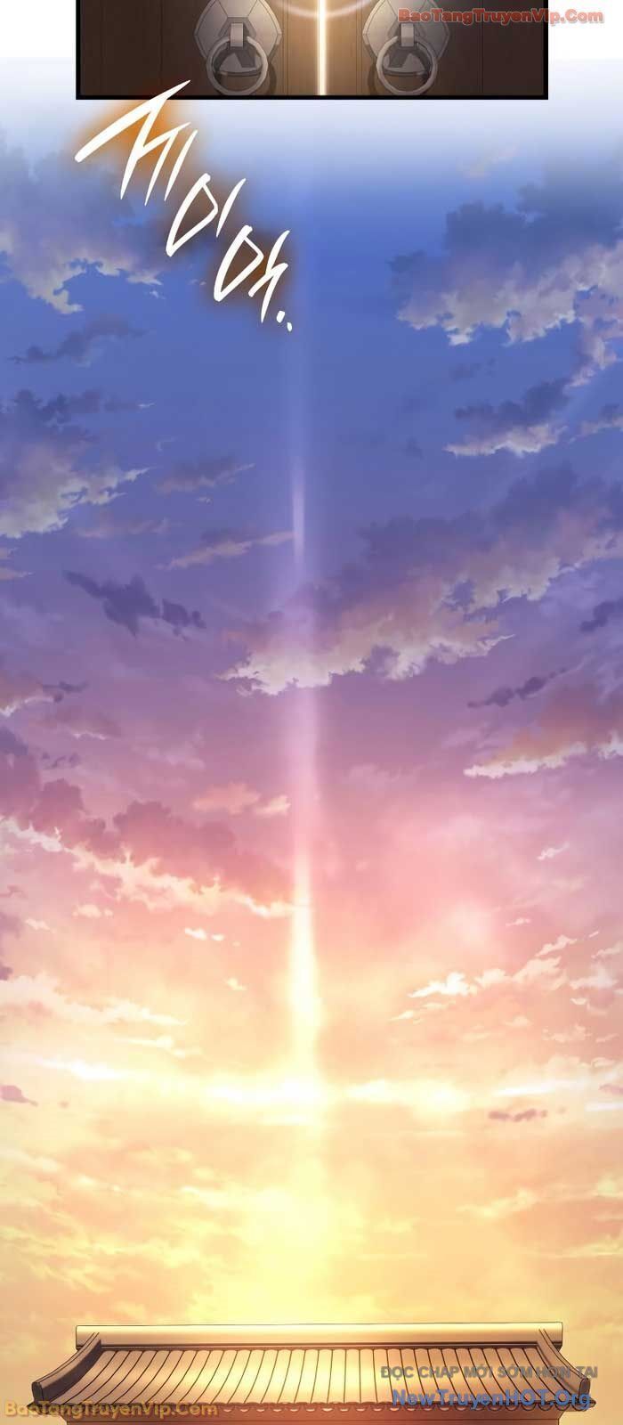 Ma Thần Trùng Sinh Chapter 7 - 119