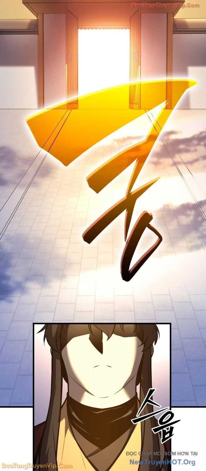 Ma Thần Trùng Sinh Chapter 7 - 120
