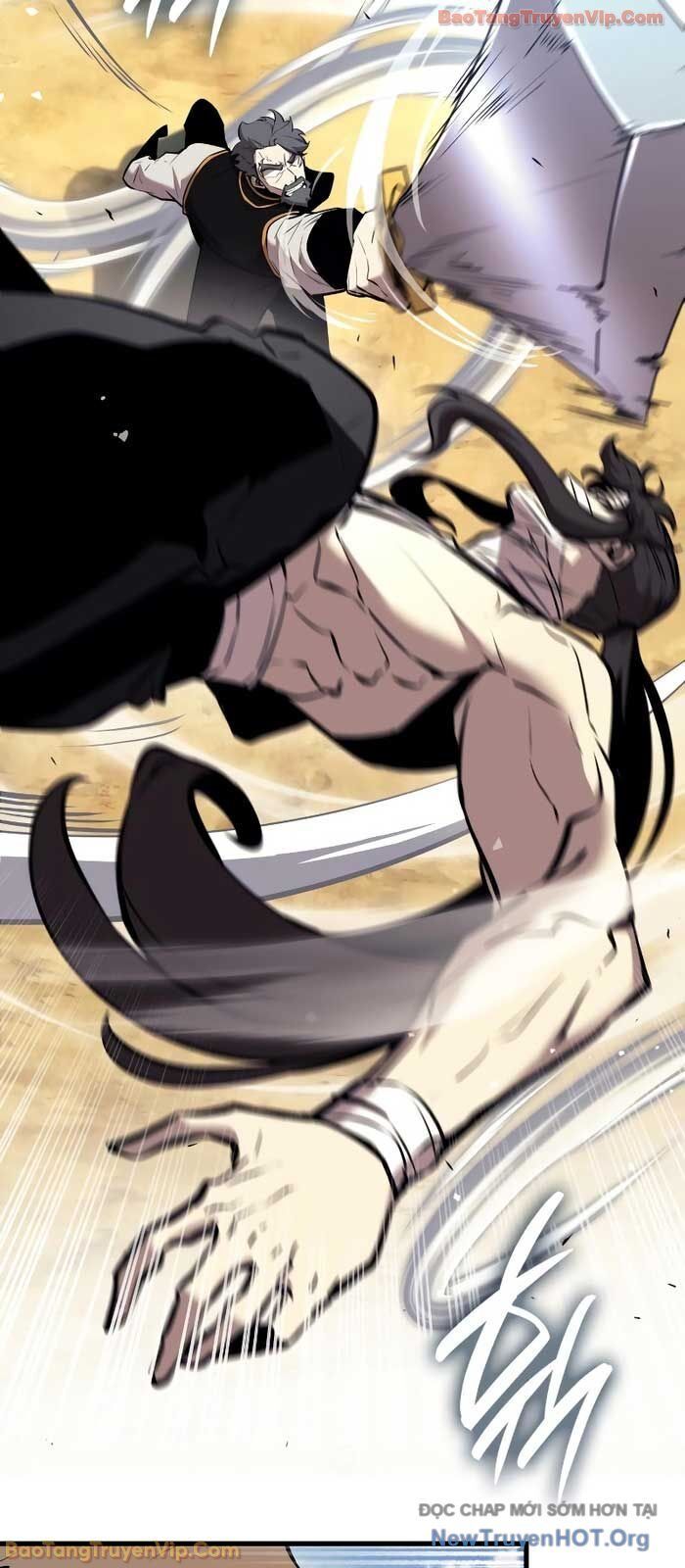 Ma Thần Trùng Sinh Chapter 7 - 13