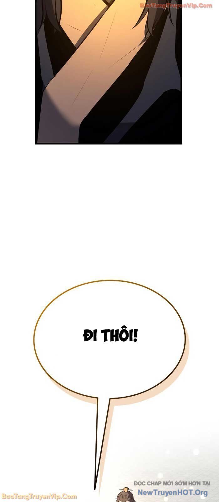 Ma Thần Trùng Sinh Chapter 7 - 121