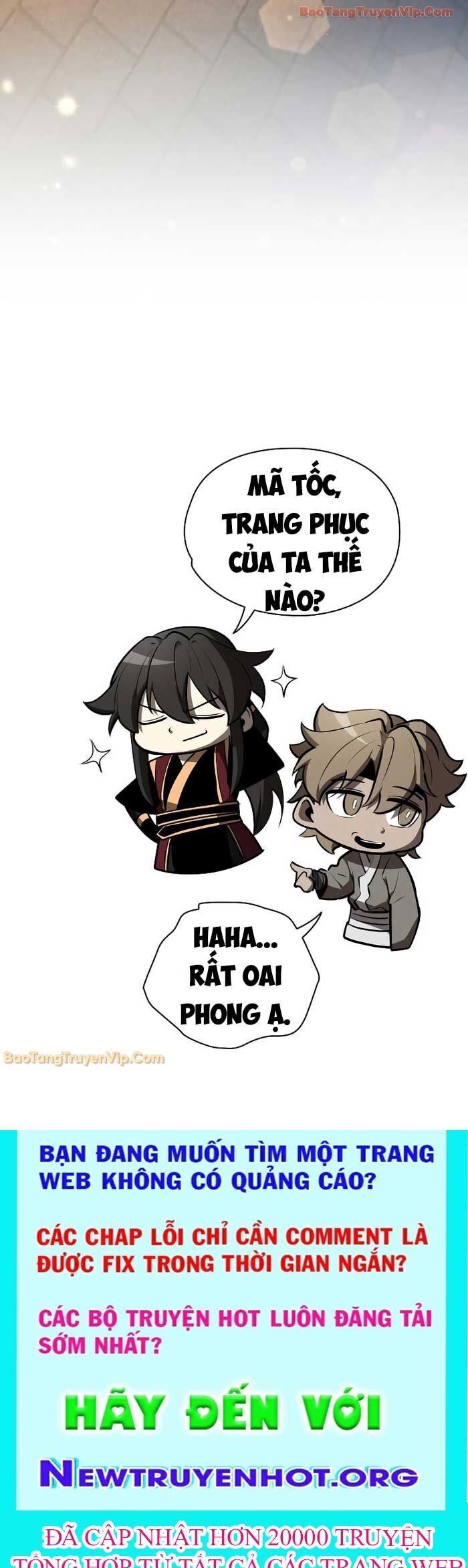 Ma Thần Trùng Sinh Chapter 7 - 123