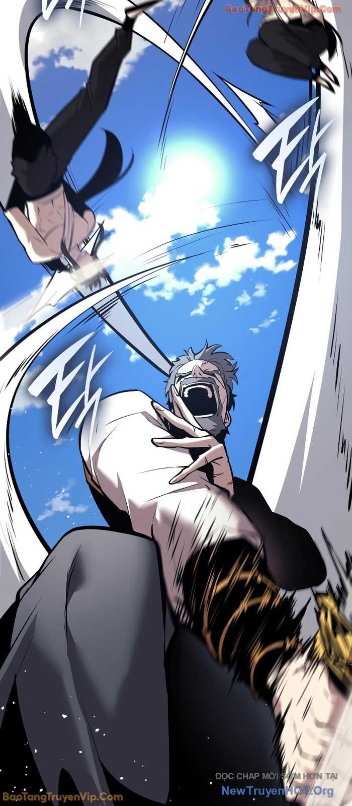 Ma Thần Trùng Sinh Chapter 7 - 15