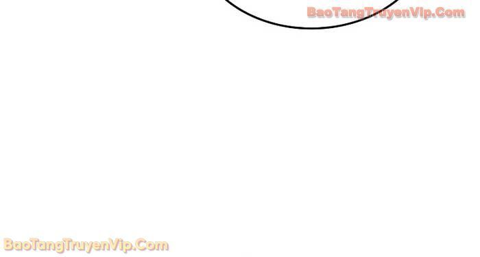 Ma Thần Trùng Sinh Chapter 7 - 17