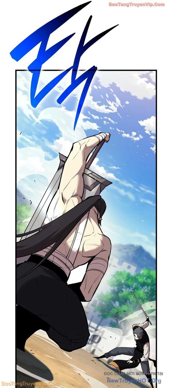 Ma Thần Trùng Sinh Chapter 7 - 18