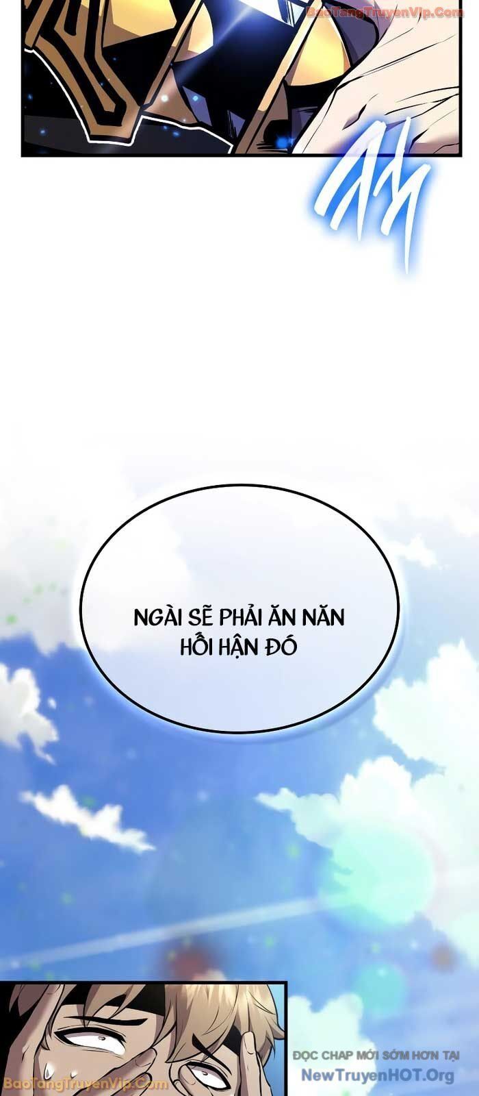 Ma Thần Trùng Sinh Chapter 7 - 3