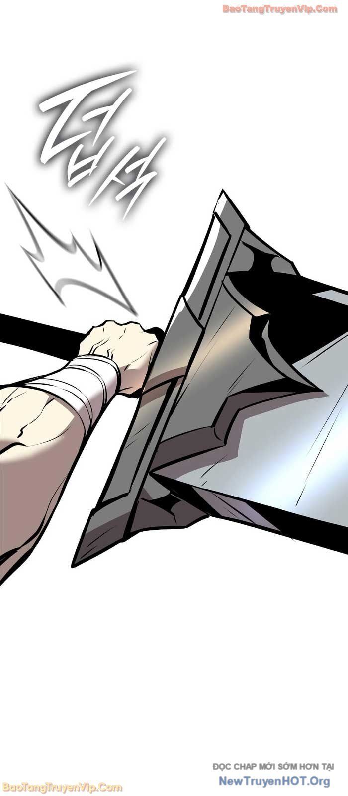 Ma Thần Trùng Sinh Chapter 7 - 21