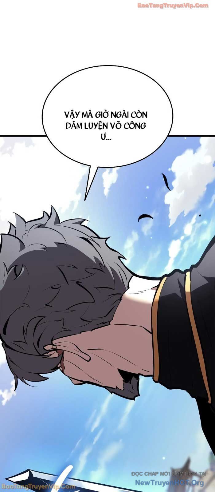 Ma Thần Trùng Sinh Chapter 7 - 22