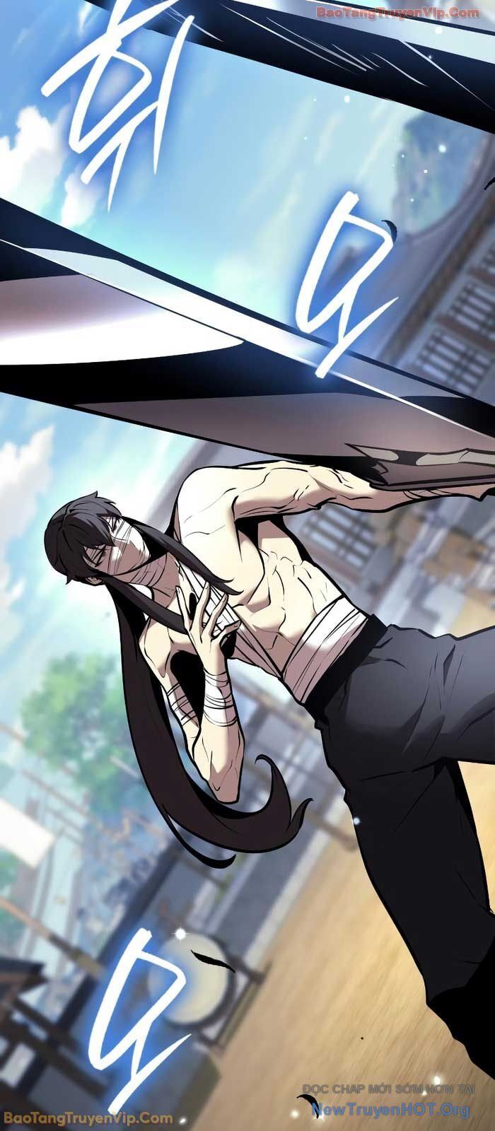 Ma Thần Trùng Sinh Chapter 7 - 23