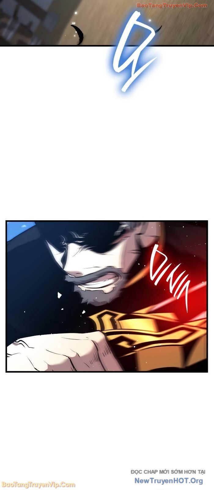Ma Thần Trùng Sinh Chapter 7 - 24