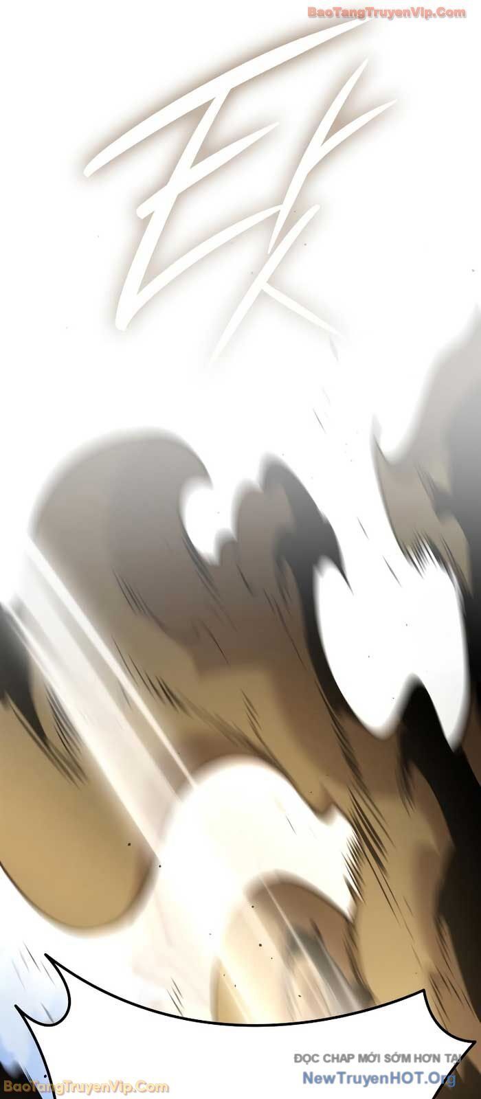Ma Thần Trùng Sinh Chapter 7 - 25