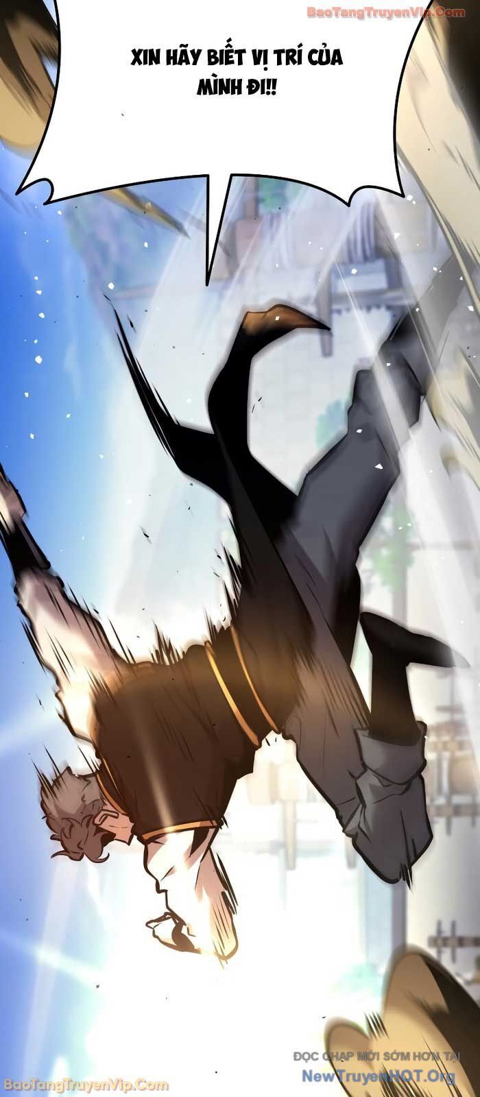 Ma Thần Trùng Sinh Chapter 7 - 26