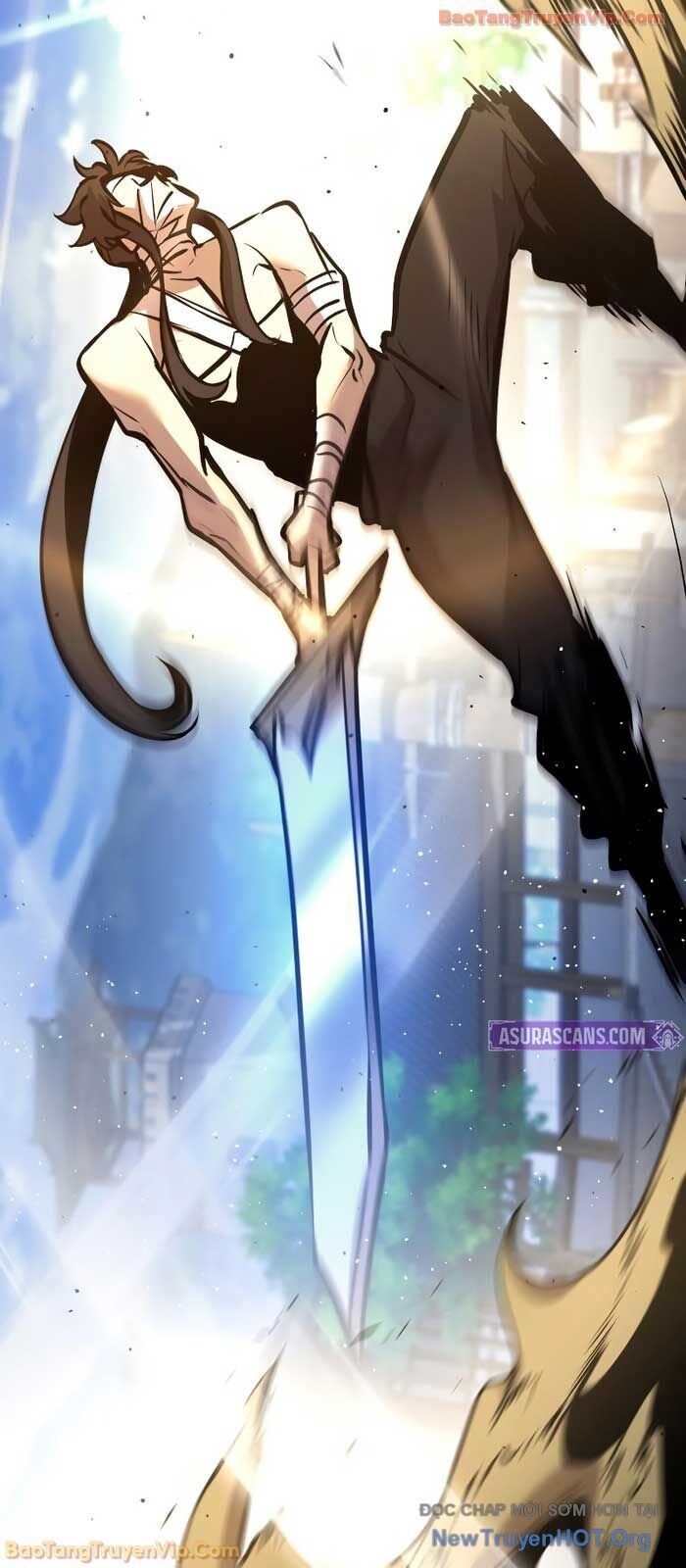 Ma Thần Trùng Sinh Chapter 7 - 27