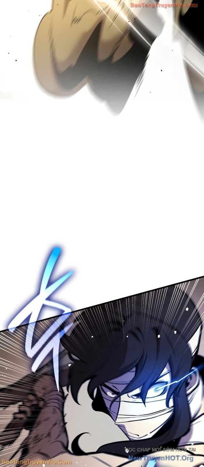 Ma Thần Trùng Sinh Chapter 7 - 28