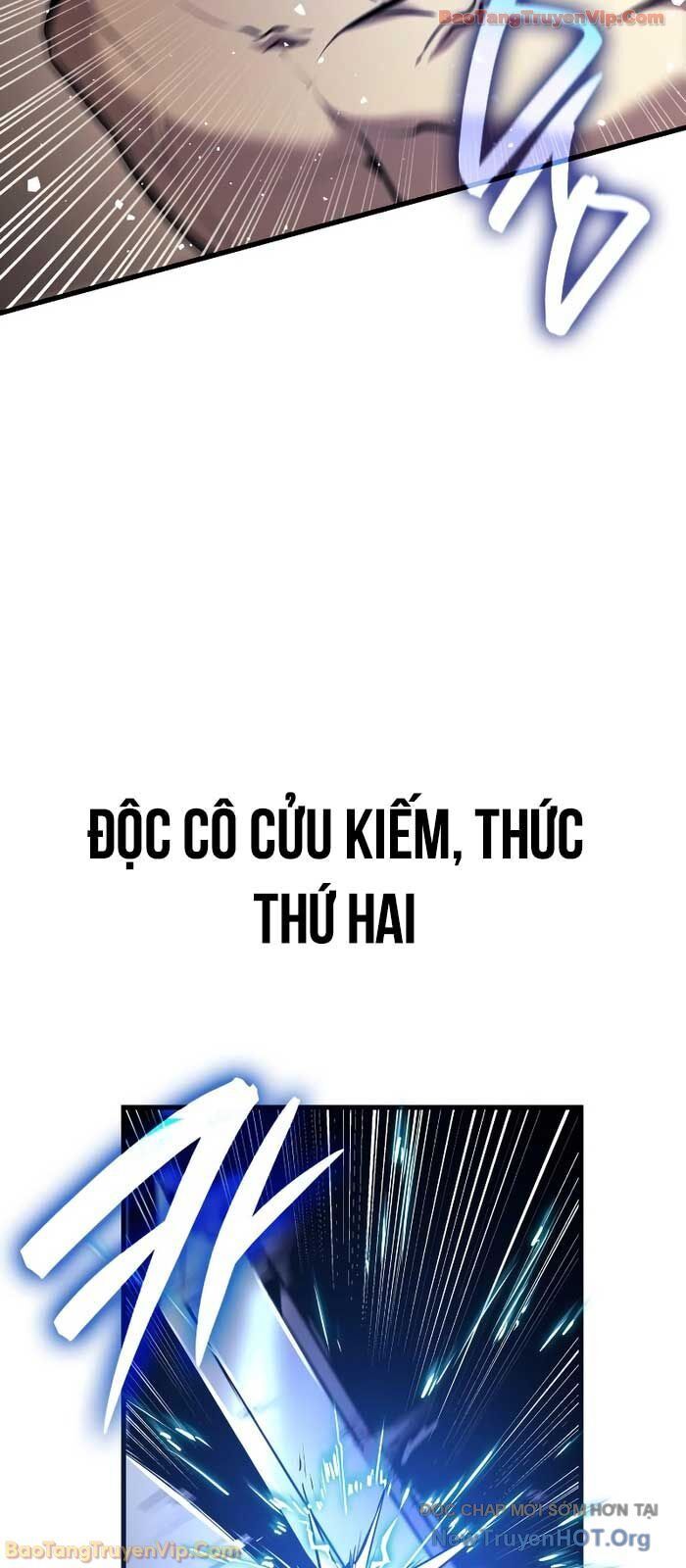 Ma Thần Trùng Sinh Chapter 7 - 29